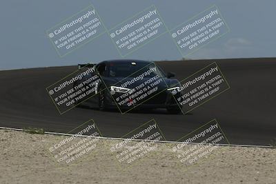 media/Mar-29-2025-Audi Club (Sat) [[a5426a125b]]/D group/turn 2/